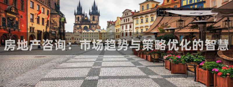 新宝5娱乐网址