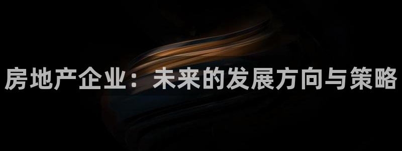 新宝G5