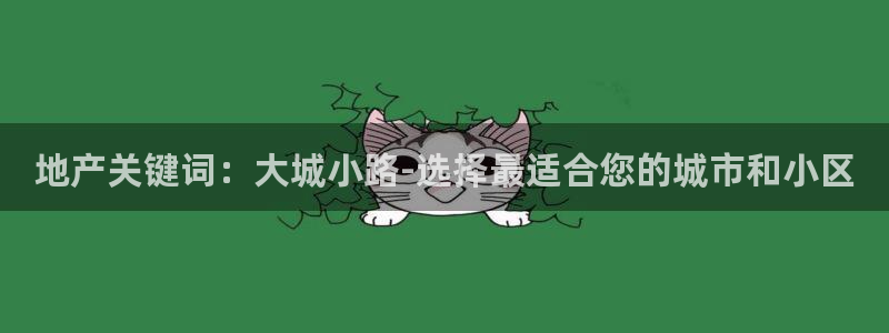 新宝5测速在线