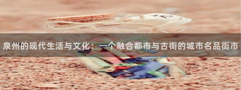 新宝5的网址
