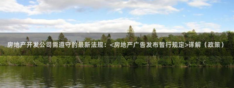 新宝5官网app