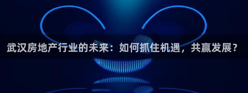 新宝5什么时候上市