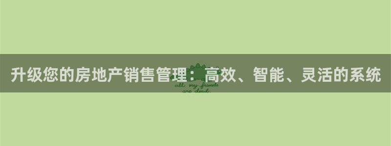 新宝5娱乐没