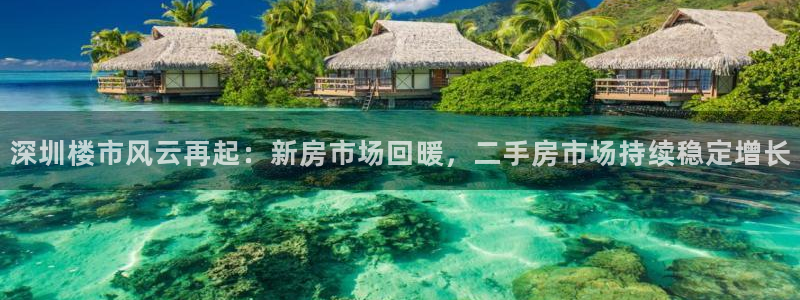 新宝那2O5O5O