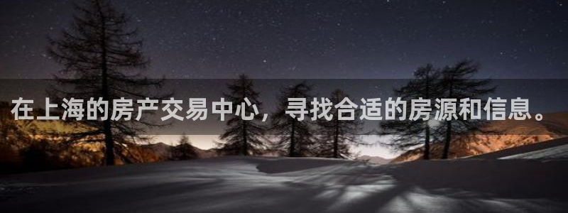 新宝5户端